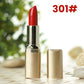 Non-Staining Moisturizing Matte Lipstick🔥Buy 2 Get 1 Free🔥