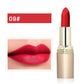 Non-Staining Moisturizing Matte Lipstick🔥Buy 2 Get 1 Free🔥
