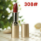 Non-Staining Moisturizing Matte Lipstick🔥Buy 2 Get 1 Free🔥