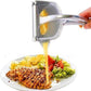🍋🍊Hot Sale 50% OFF🔥Stainless Steel Fruit Juice Squeezer