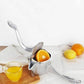 🍋🍊Hot Sale 50% OFF🔥Stainless Steel Fruit Juice Squeezer