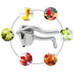 🍋🍊Hot Sale 50% OFF🔥Stainless Steel Fruit Juice Squeezer