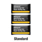 🧱💨 Quick-Drying Sealing Clay – Waterproof & Strong | Patch Holes, Cracks & Leaks Instantly 🛠️✅