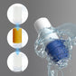 ✨40% OFF💧Faucet Water Purifier with Adapters