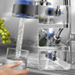 ✨40% OFF💧Faucet Water Purifier with Adapters