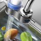 ✨40% OFF💧Faucet Water Purifier with Adapters