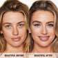 Waterproof Long-Lasting Natural Finish Concealer