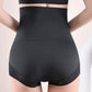 Women’s Butt-Lifting Tummy-Control High-Waist Panties❤️‍🔥50% OFF