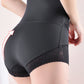 Women’s Butt-Lifting Tummy-Control High-Waist Panties❤️‍🔥50% OFF