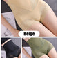 Women’s Butt-Lifting Tummy-Control High-Waist Panties❤️‍🔥50% OFF