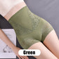 Women’s Butt-Lifting Tummy-Control High-Waist Panties❤️‍🔥50% OFF