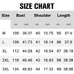 Women’s Elegant Round-neck Long-sleeve Polka Dot Dress