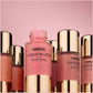 Long Lasting & Blendable Liquid Blush for Cheeks