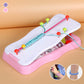 🔥BUY 2 GET 10% OFF💝DIY Hand Rope Braider Set
