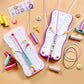 🔥BUY 2 GET 10% OFF💝DIY Hand Rope Braider Set