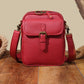 ✨New Arrival 45% OFF✨Vintage Large Capacity Messenger Bag