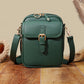 ✨New Arrival 45% OFF✨Vintage Large Capacity Messenger Bag