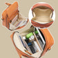 ✨New Arrival 45% OFF✨Vintage Large Capacity Messenger Bag