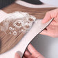 🎁Christmas promotion 49% OFF🎄Non-Slip Absorbency U-Shaped Toilet Rug ⏳Buy 2 Free Shipping