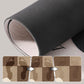 🎁Christmas promotion 49% OFF🎄Non-Slip Absorbency U-Shaped Toilet Rug ⏳Buy 2 Free Shipping