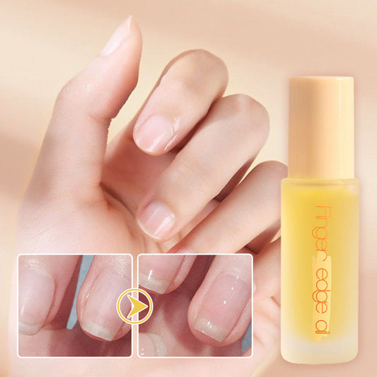 Hot Sale🔥Cuticle Oil for Nails