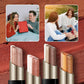 Time-Saving 3 Color Gradient Eyeshadow Stick for Beginner