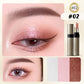 Time-Saving 3 Color Gradient Eyeshadow Stick for Beginner