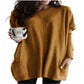 🎉HOT SALE🔥New Long Sleeve Casual Pocket T-shirt