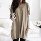 🎉HOT SALE🔥New Long Sleeve Casual Pocket T-shirt