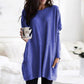 🎉HOT SALE🔥New Long Sleeve Casual Pocket T-shirt