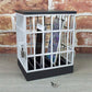 Creative Cell Phone Lock Up Jail