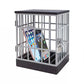 Creative Cell Phone Lock Up Jail