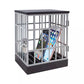 Creative Cell Phone Lock Up Jail