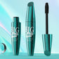 Long-Lasting Volumizing Waterproof Mascara