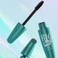 Long-Lasting Volumizing Waterproof Mascara