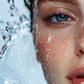 Long-Lasting Volumizing Waterproof Mascara