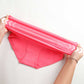Women's High Waisted Soft Comfy Printed Panties