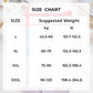 Women's High Waisted Soft Comfy Printed Panties