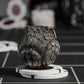 GIFT IDEA💖Realistic Lucky Owl Guardian Figurine