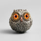GIFT IDEA💖Realistic Lucky Owl Guardian Figurine