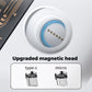🔥BIG SALE 49% OFF🎅100W Magnetic Fast Charging Wireless Charger Stand Set