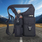 🔥NEW HOT SALE 49% OFF 💞Outdoor Crossbody Bag with Water Bottle Holder