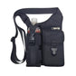 🔥NEW HOT SALE 49% OFF 💞Outdoor Crossbody Bag with Water Bottle Holder