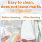 Non-toxic Washable Crayons