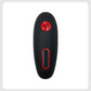 Hot Sale 49%OFF 🎁Auto Electric Can Opener