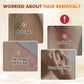 💥Buy 1 Get 1 Free🔥Versatile, Aromatic, Mild Formula Hair Removal Cream