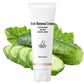 💥Buy 1 Get 1 Free🔥Versatile, Aromatic, Mild Formula Hair Removal Cream