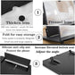 🔥HOT SALE 50% OFF🔥Thin foldable mobile phone amplifier