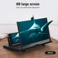 🔥HOT SALE 50% OFF🔥Thin foldable mobile phone amplifier