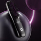 💕Last Day Special Price £14.99!!💕Cordless hair straightener with LED display💇‍♀️2